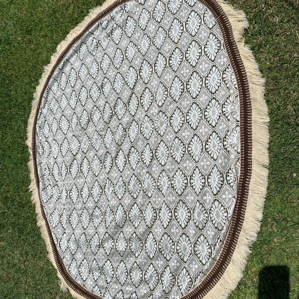 Table Cloths